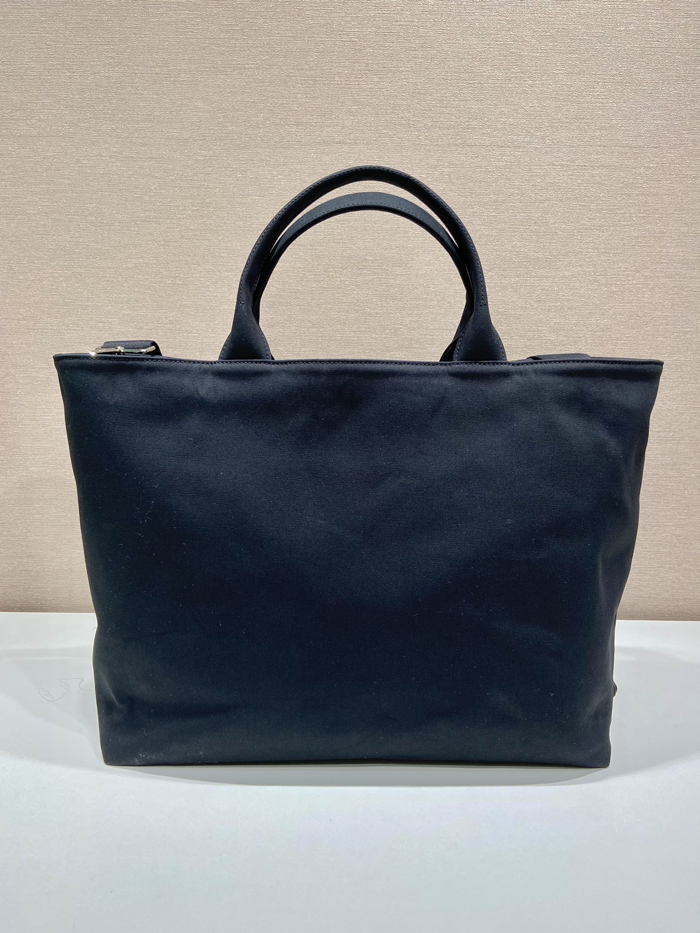 Prada 2VG081 Tote-45*36*15CM Prada 2VG081 Tote-45*36*15CM