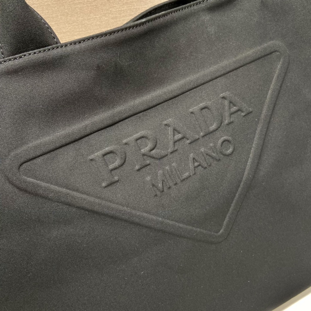 Prada 2VG081 Tote-45*36*15CM Prada 2VG081 Tote-45*36*15CM