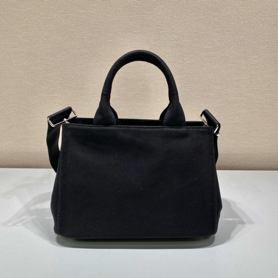 Prada 1BG439Tote-28*20*15CM