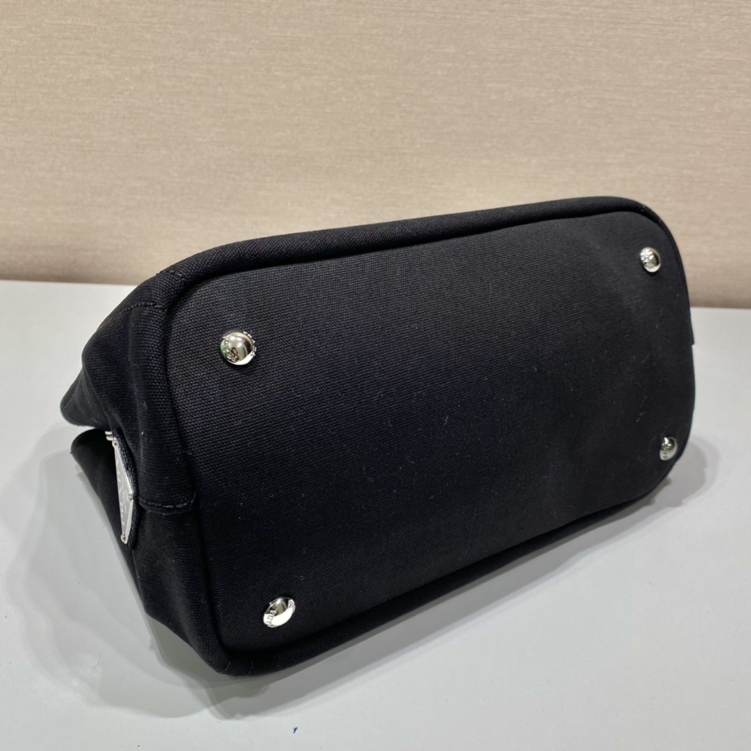 Prada 1BG439Tote-28*20*15CM
