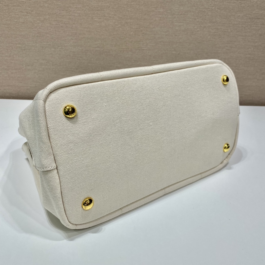 Prada 1BG439Tote-28*20*15CM