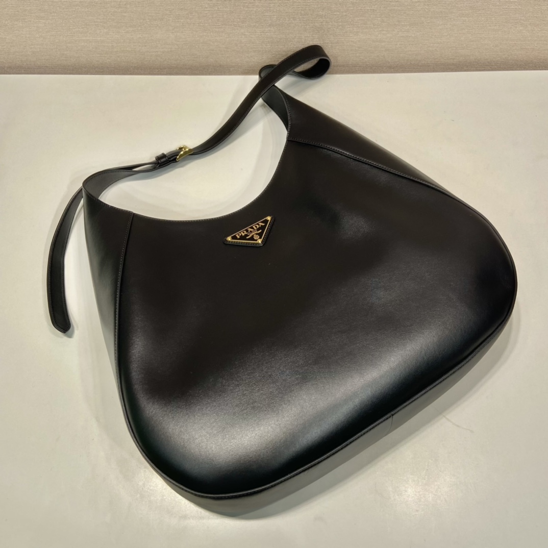 Prada Cleo BC181 Tote-40*30*9CM