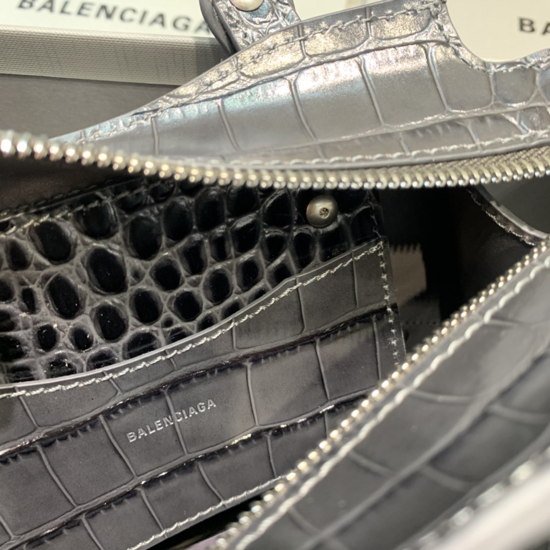 Balenciaga Neo Classic Bag-16.5*22*9*14.5CM