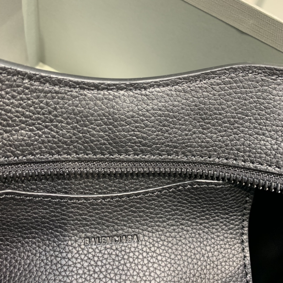 Balenciaga Neo Classic Bag-16.5*22*9*14.5CM