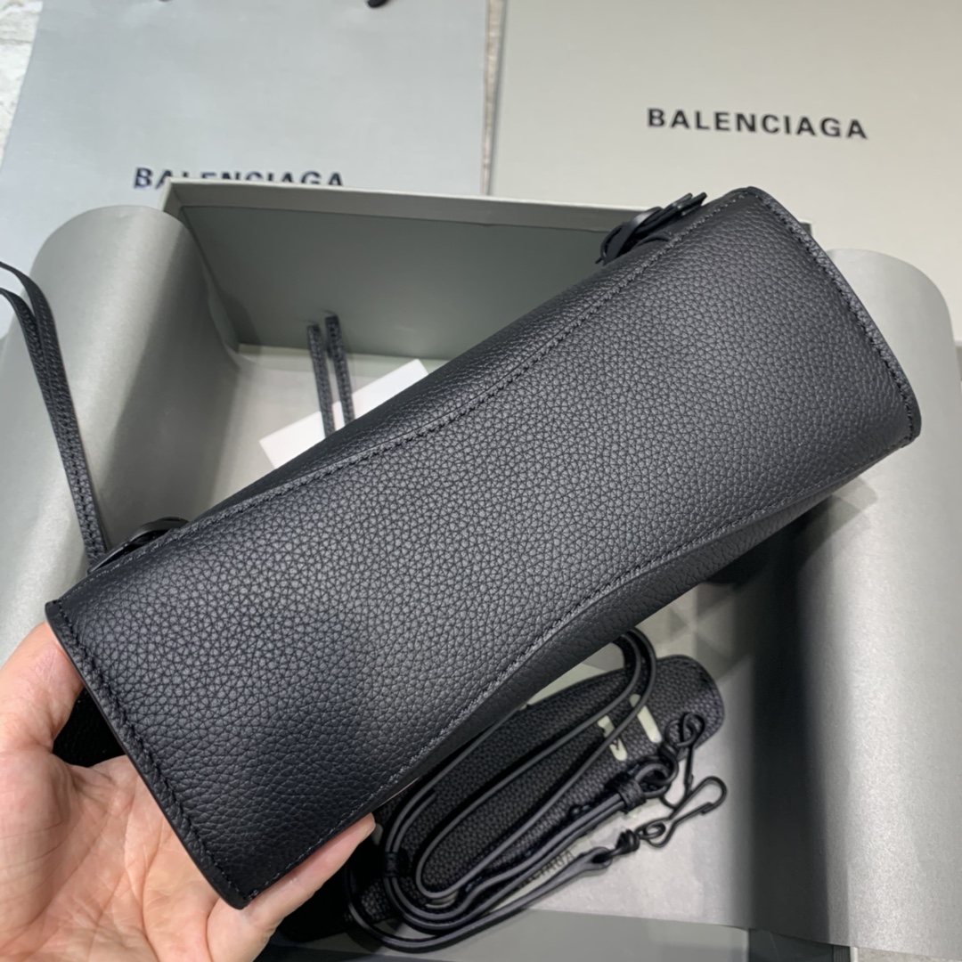 Balenciaga Neo Classic Bag-16.5*22*9*14.5CM