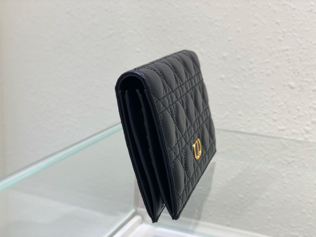 Diro Caro Wallet-19.5CM