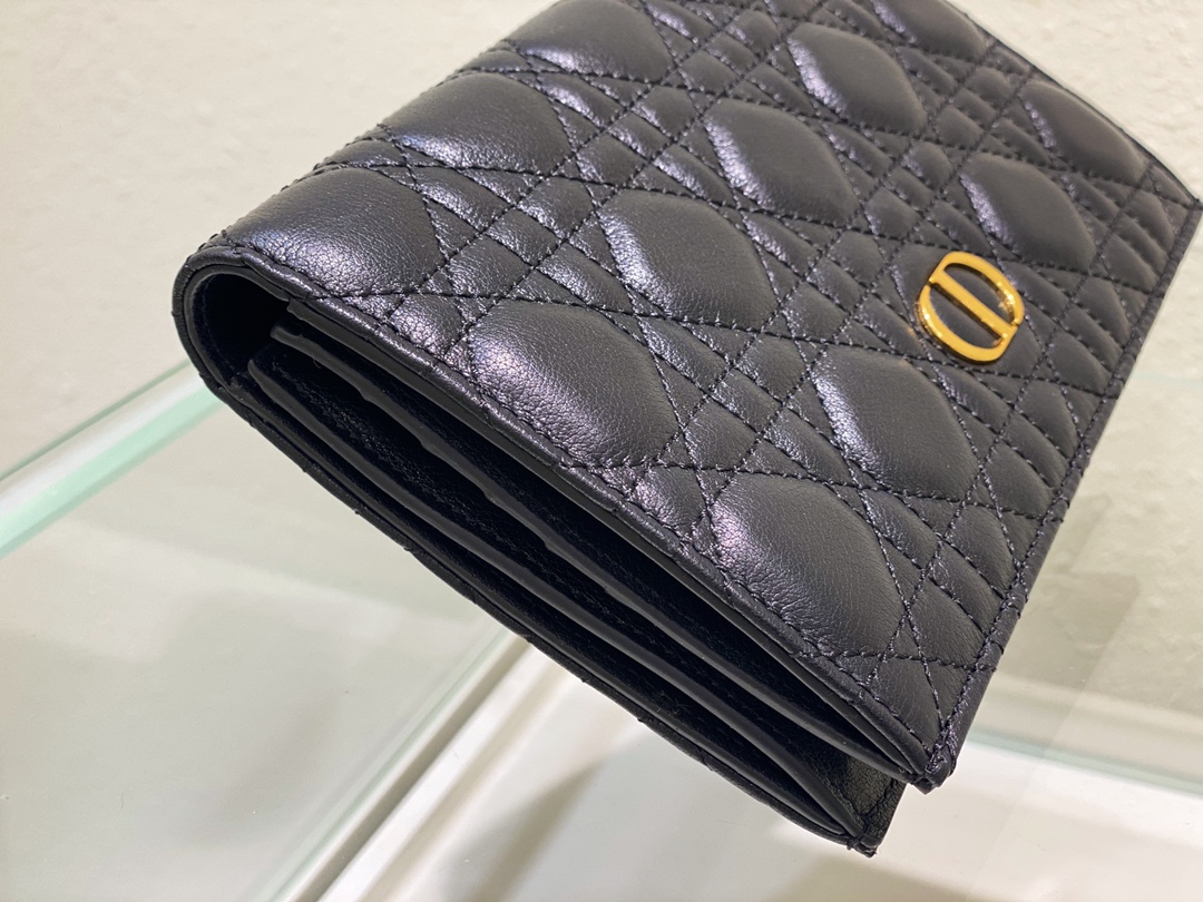 Diro Caro Wallet-19.5CM