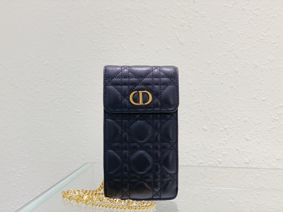 Diro Phone Bag