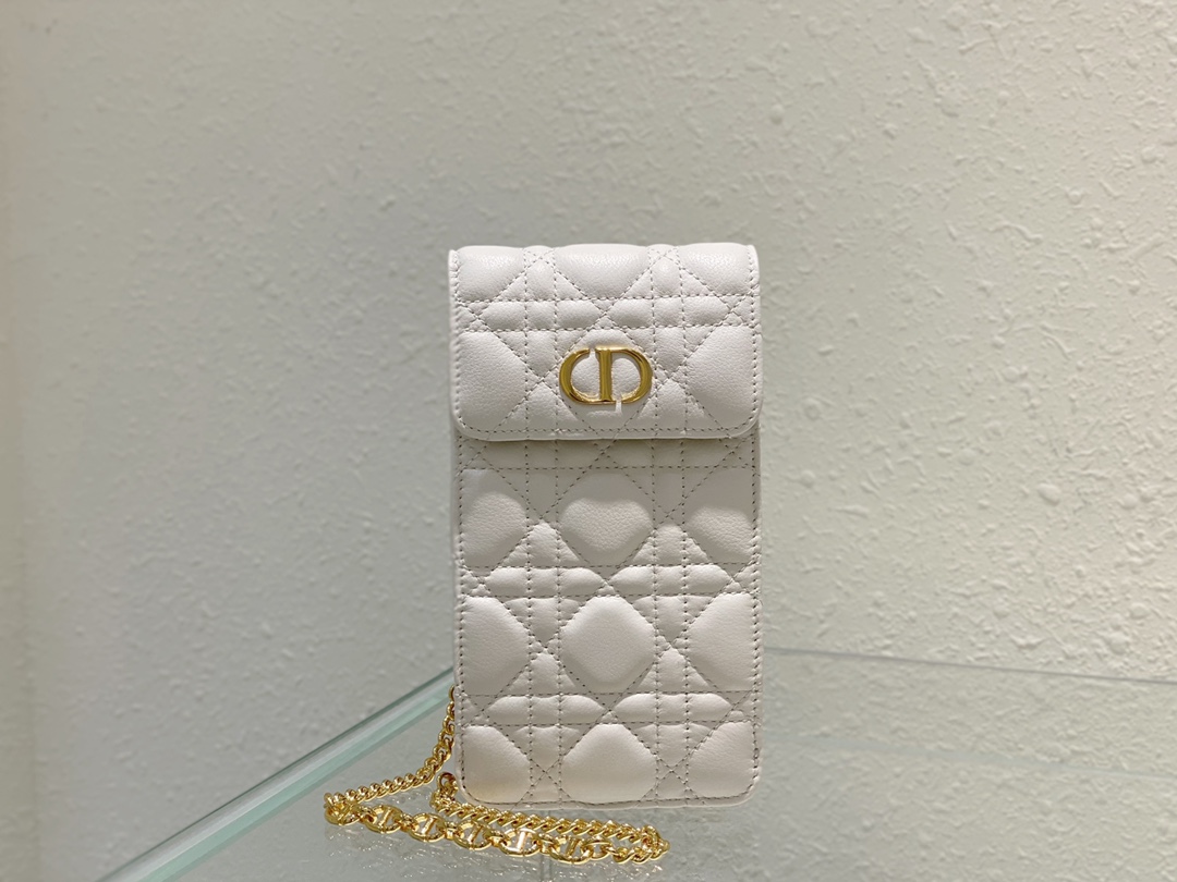 Diro Phone Bag
