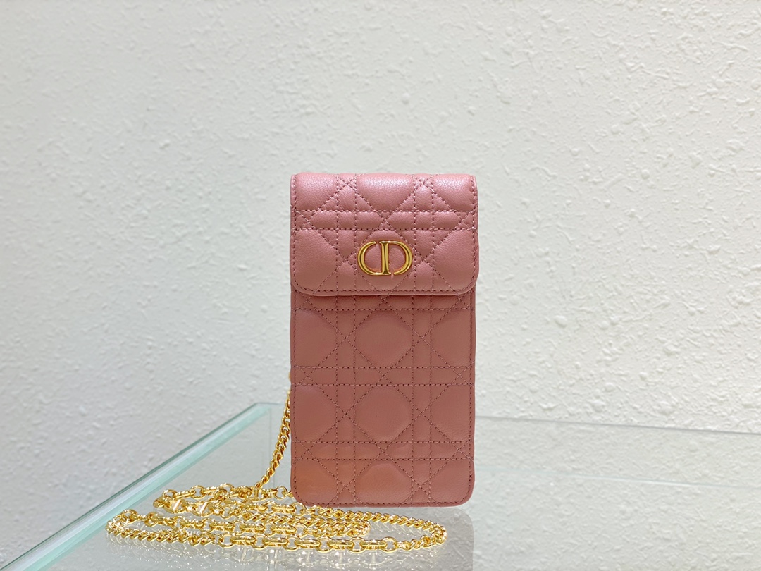 Diro Phone Bag