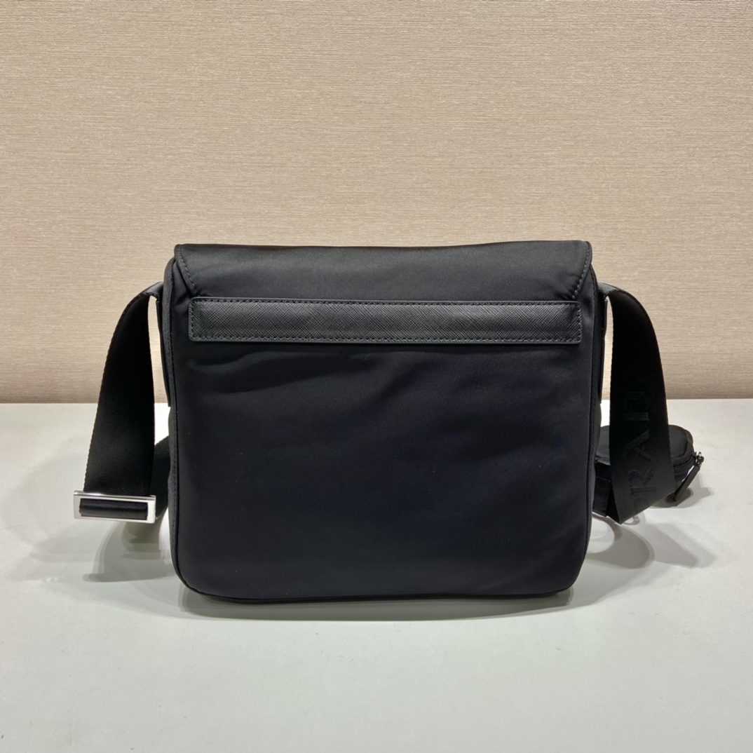 PradaSaffiano 1BD994B Handbags Bag-25*22*10CM