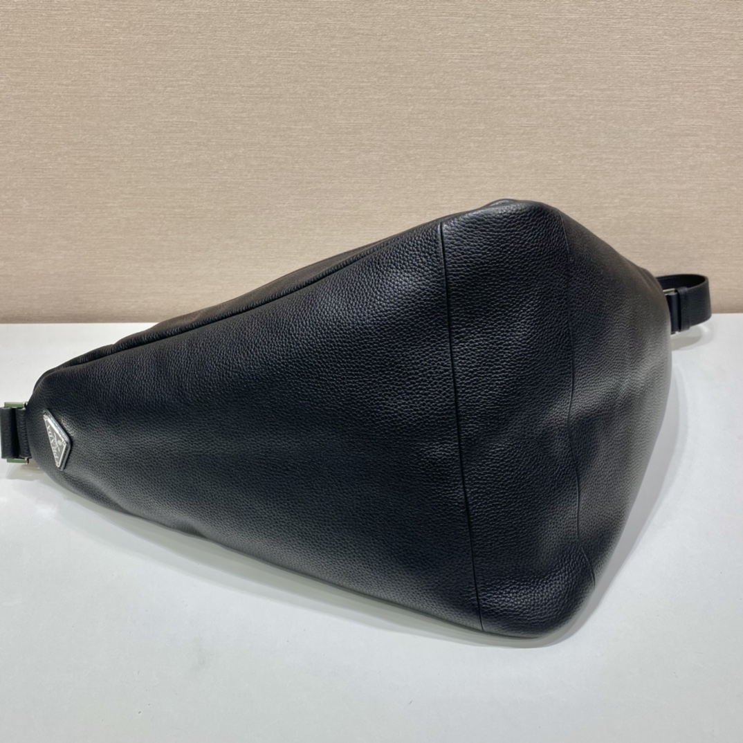 Prada 2VY007 Handbags-22.5*31*28CM