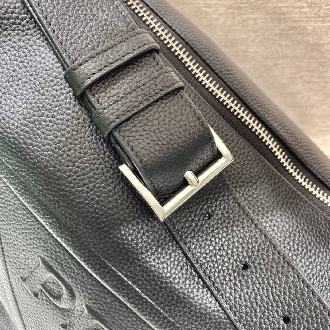 Prada 2VY007 Handbags-22.5*31*28CM Prada 2VY007 Handbags-22.5*31*28CM