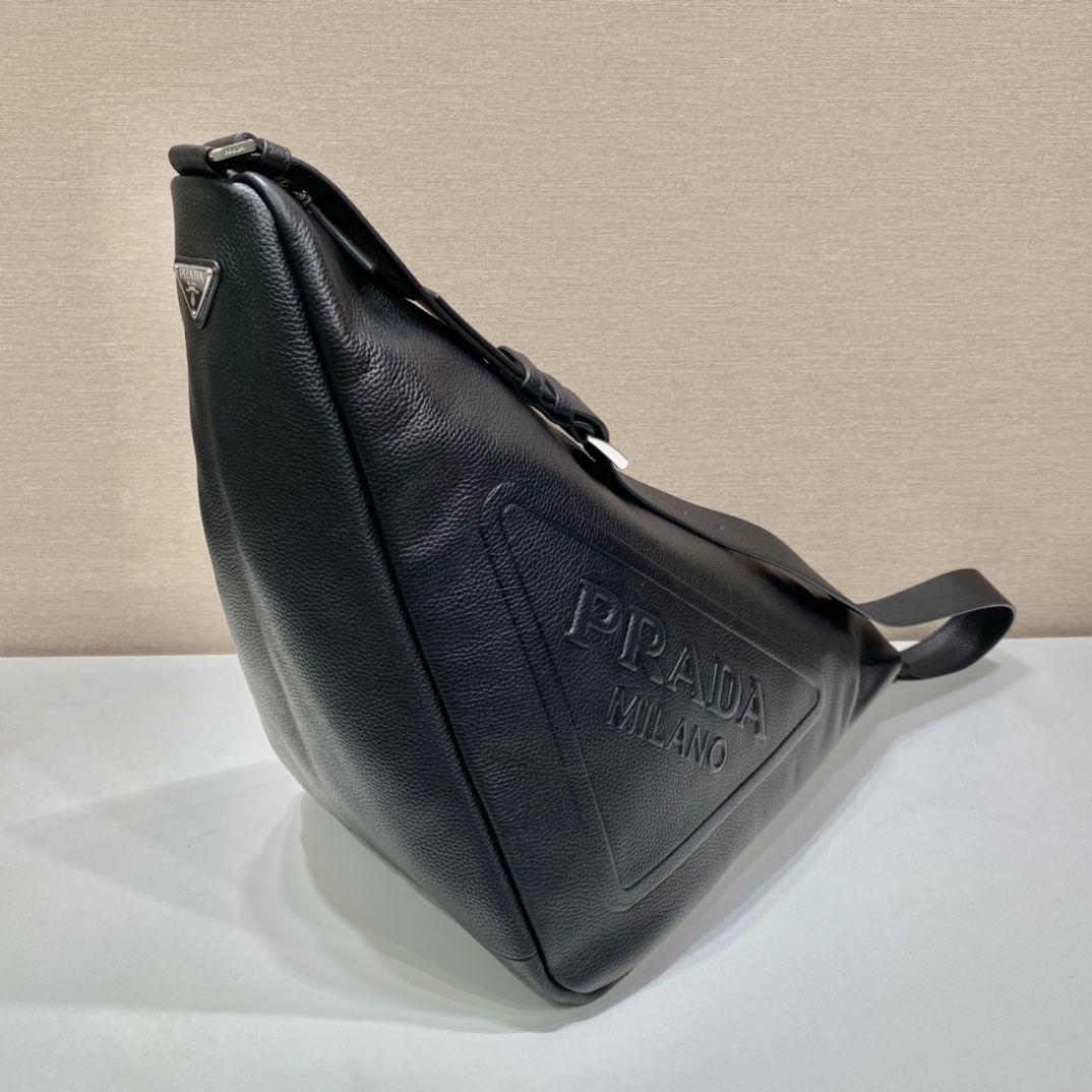 Prada 2VY007 Handbags-22.5*31*28CM Prada 2VY007 Handbags-22.5*31*28CM