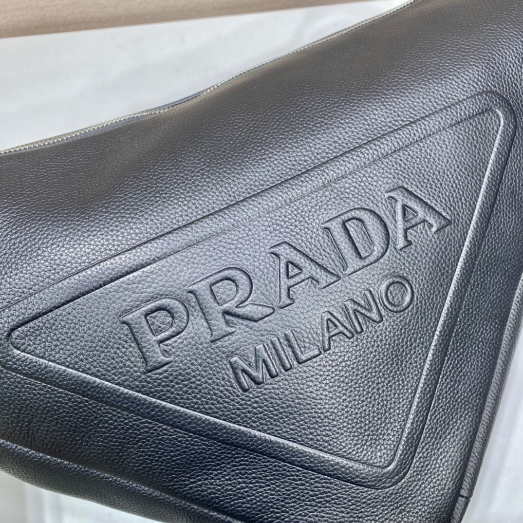 Prada 2VY007 Handbags-22.5*31*28CM Prada 2VY007 Handbags-22.5*31*28CM