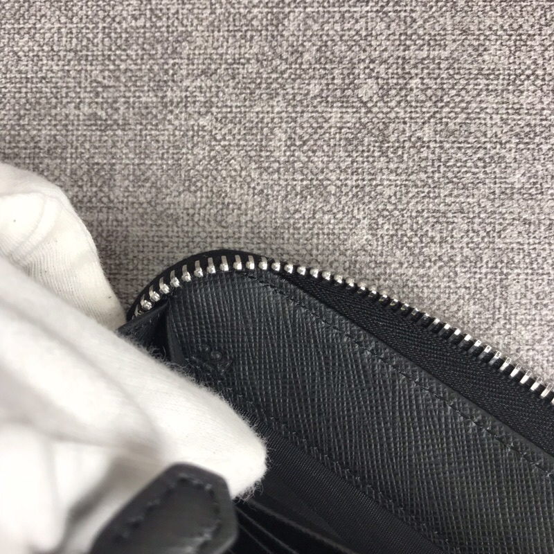 Prada Wallet-20*10CM