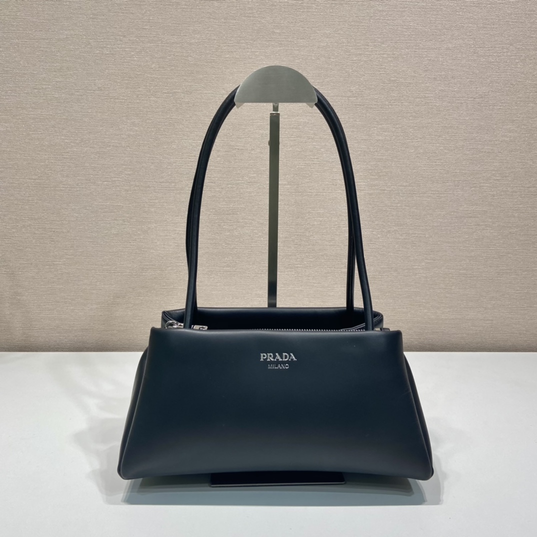 Prada 1BA368 Tote Bag-26*14*13CM