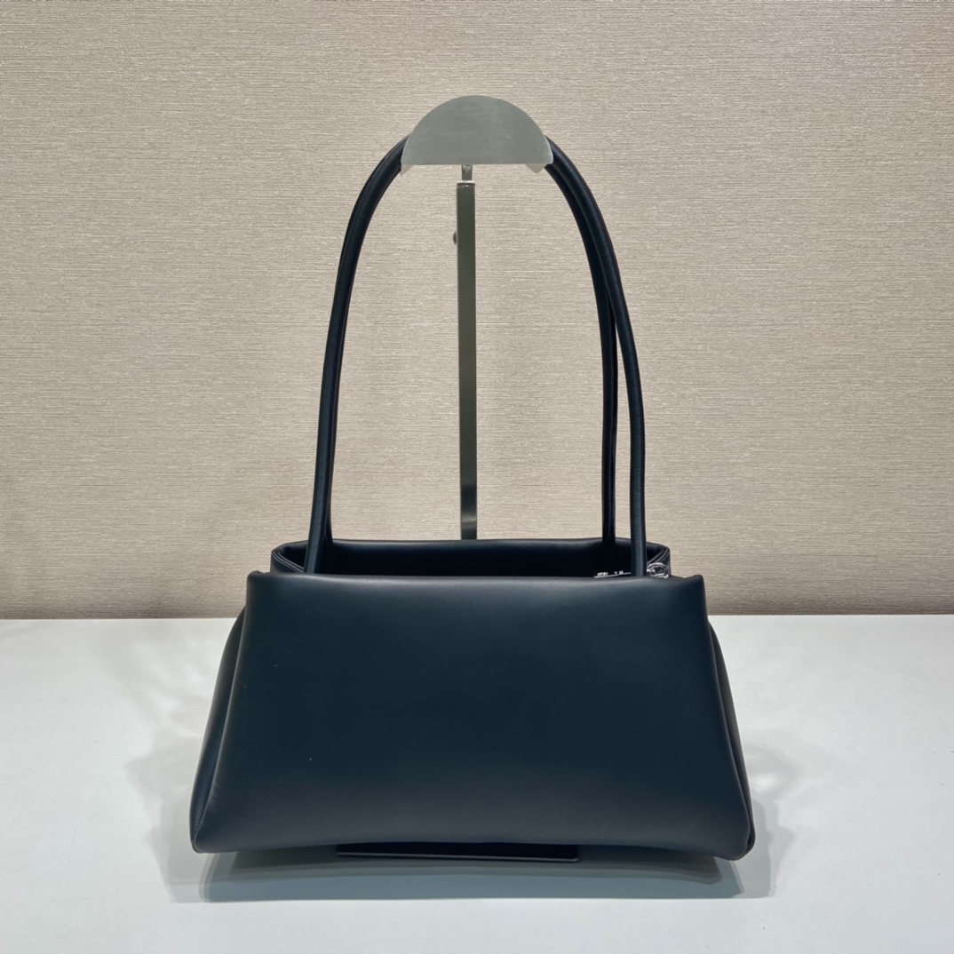 Prada 1BA368 Tote Bag-26*14*13CM