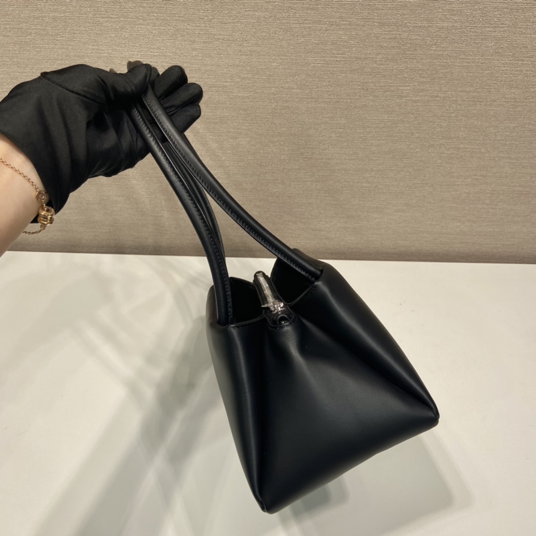 Prada 1BA368 Tote Bag-26*14*13CM
