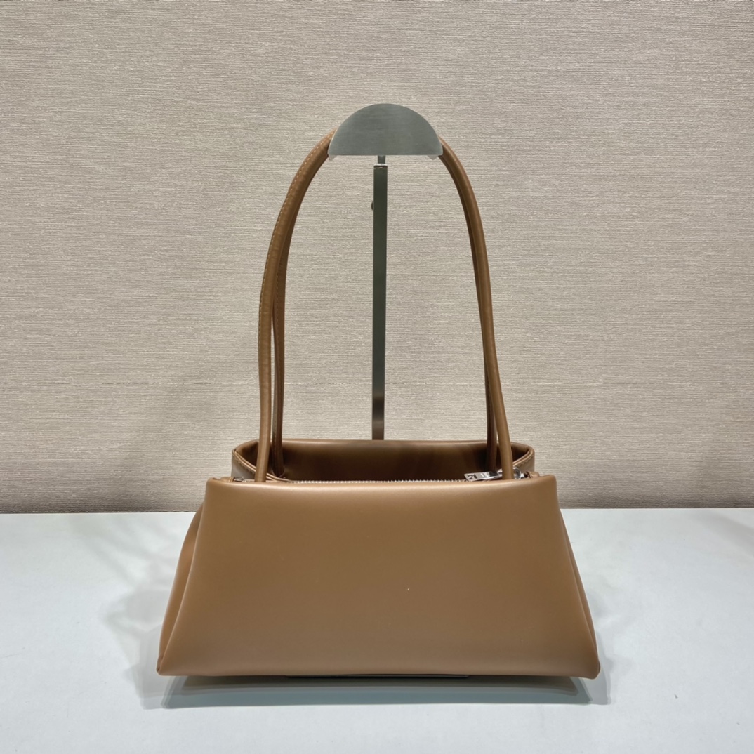 Prada 1BA368 Tote Bag-26*14*13CM