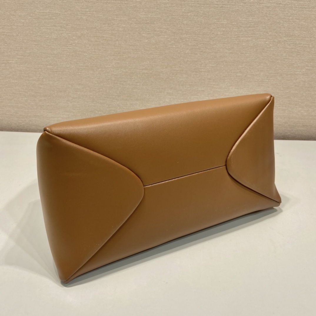 Prada 1BA368 Tote Bag-26*14*13CM