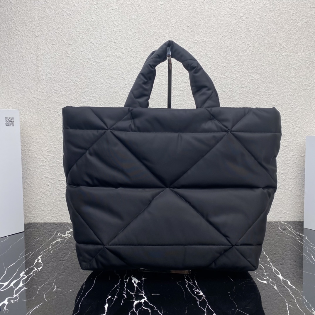 Prada 2VG082 Tote-40*38*16CM