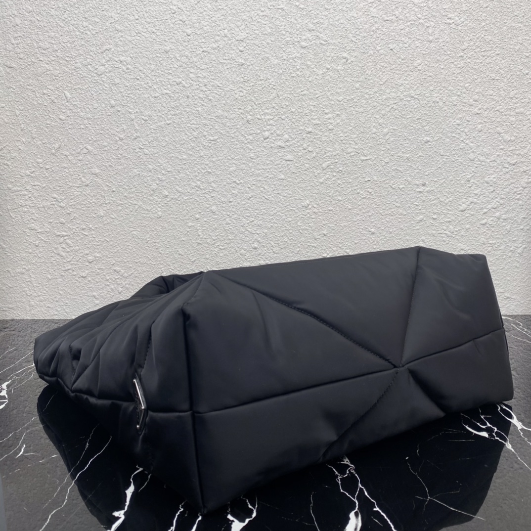 Prada 2VG082 Tote-40*38*16CM