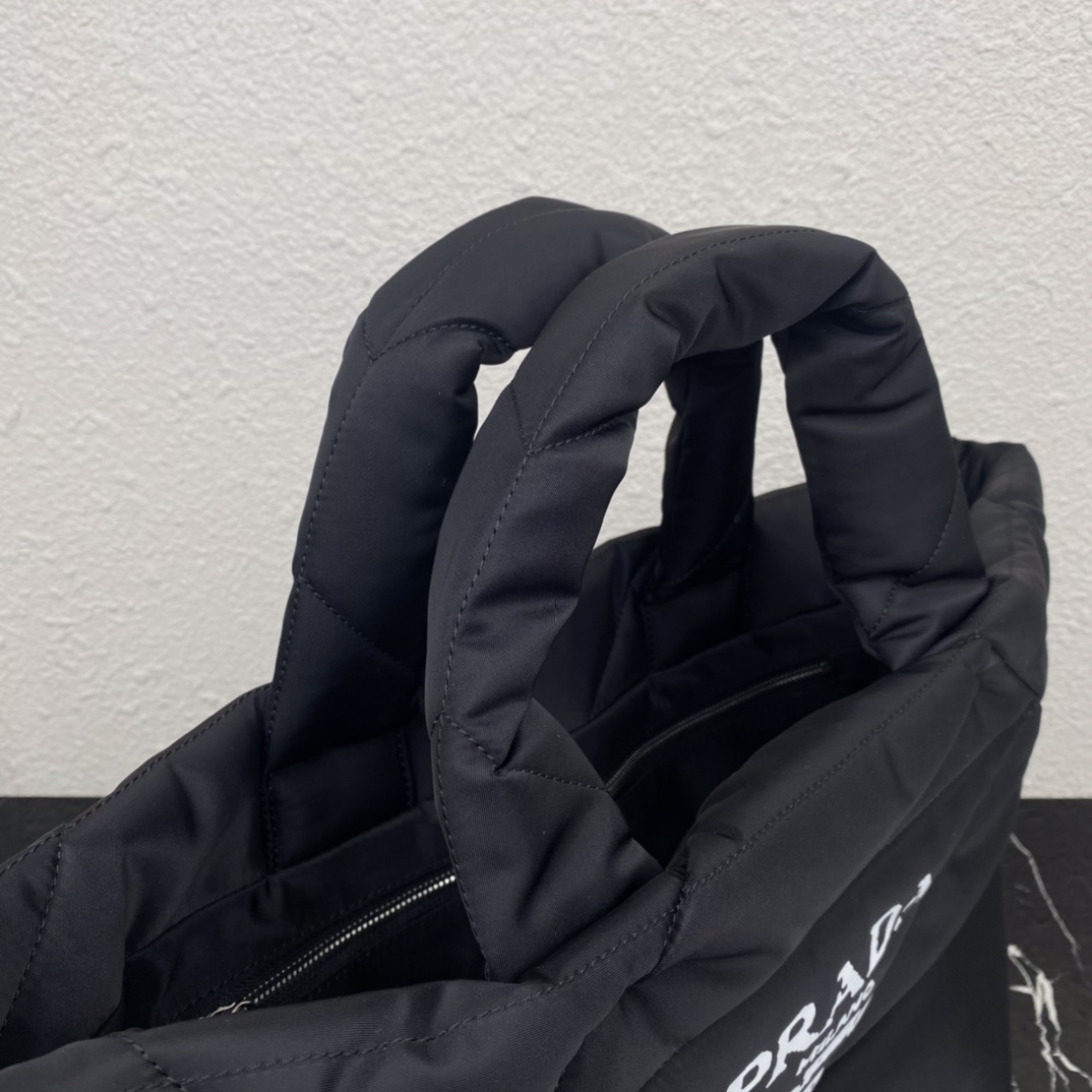 Prada 2VG082 Tote-40*38*16CM