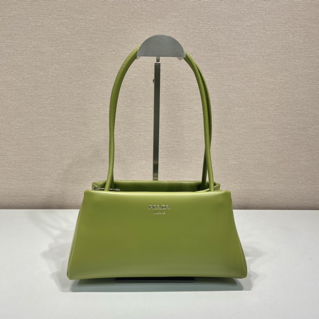 Prada 1BA368 Tote Bag-26*14*13CM