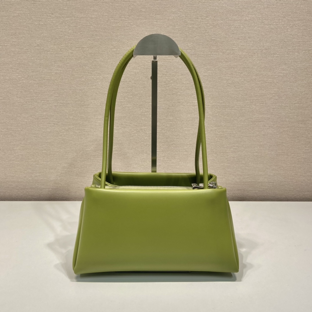 Prada 1BA368 Tote Bag-26*14*13CM