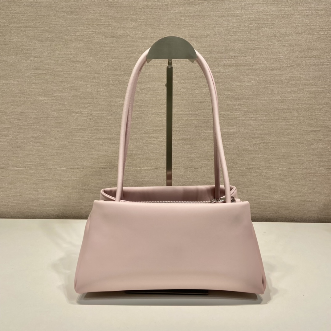 Prada 1BA368 Tote Bag-26*14*13CM