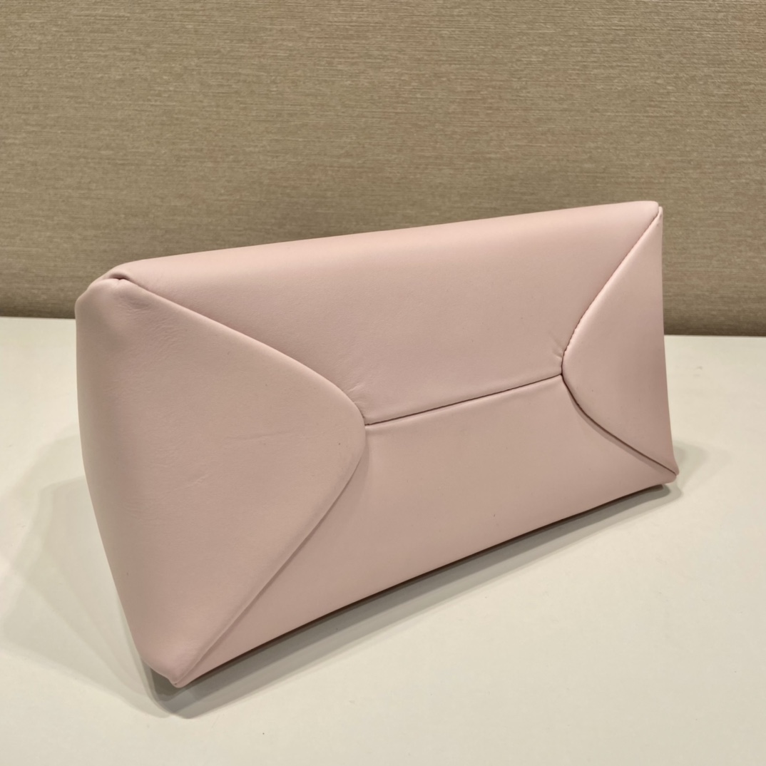 Prada 1BA368 Tote Bag-26*14*13CM