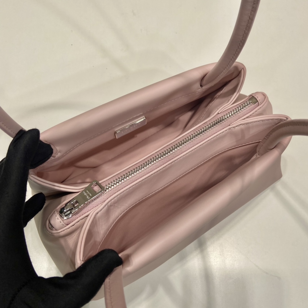 Prada 1BA368 Tote Bag-26*14*13CM