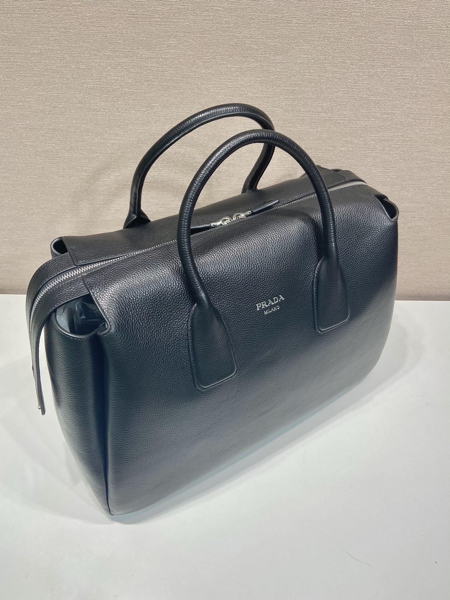 Prada 2VC035 Travel Bag-50*33*19CM