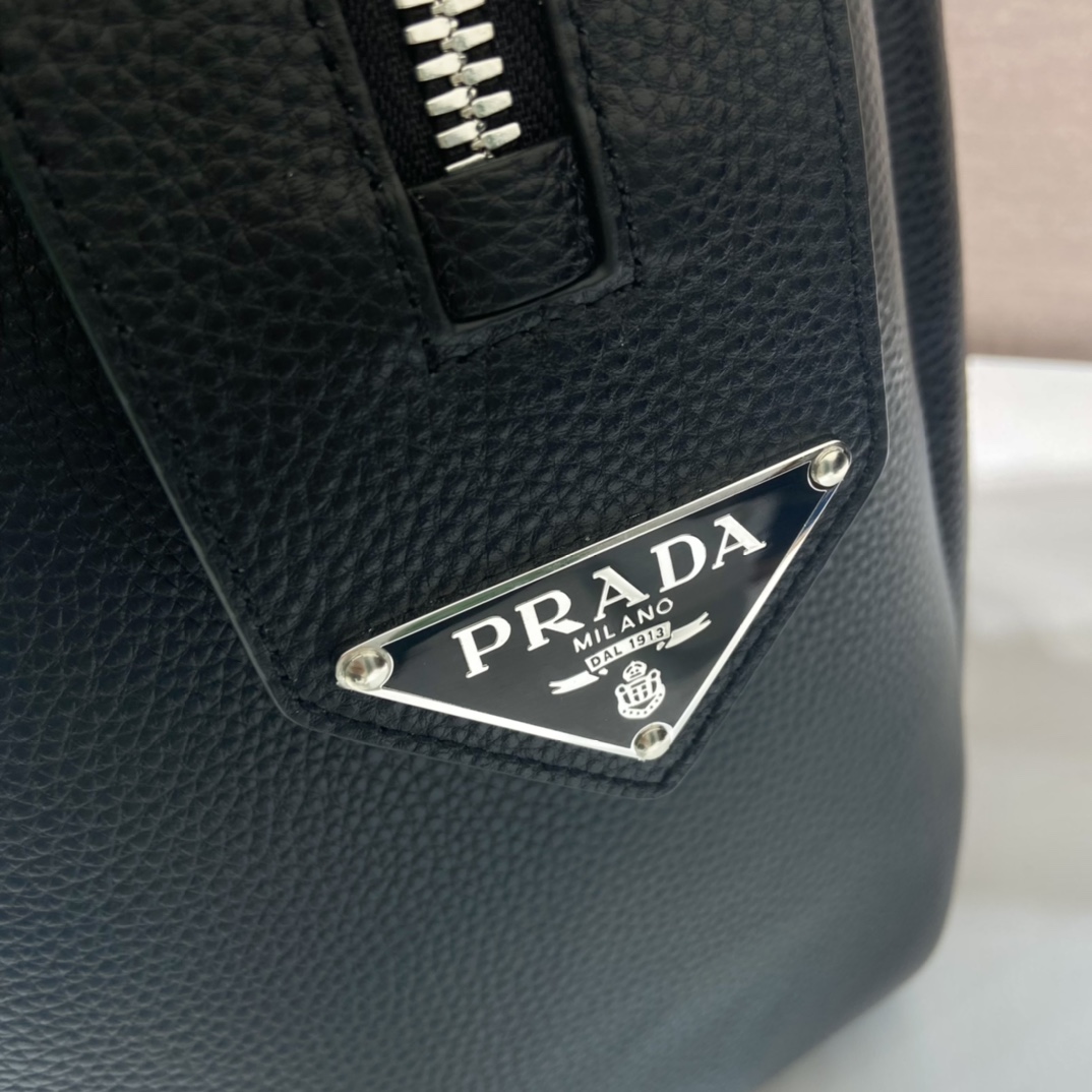 Prada 2VC035 Travel Bag-50*33*19CM
