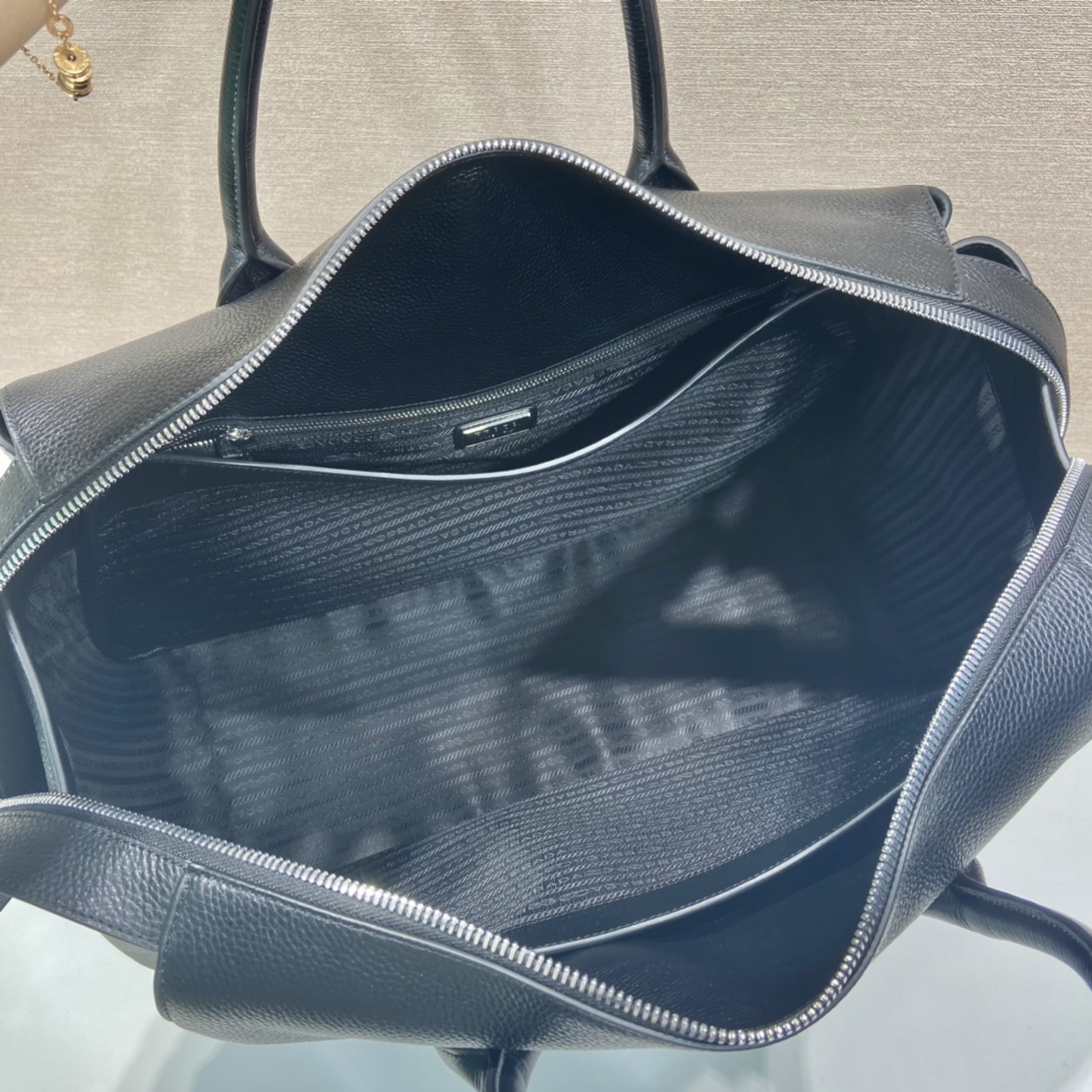 Prada 2VC035 Travel Bag-50*33*19CM