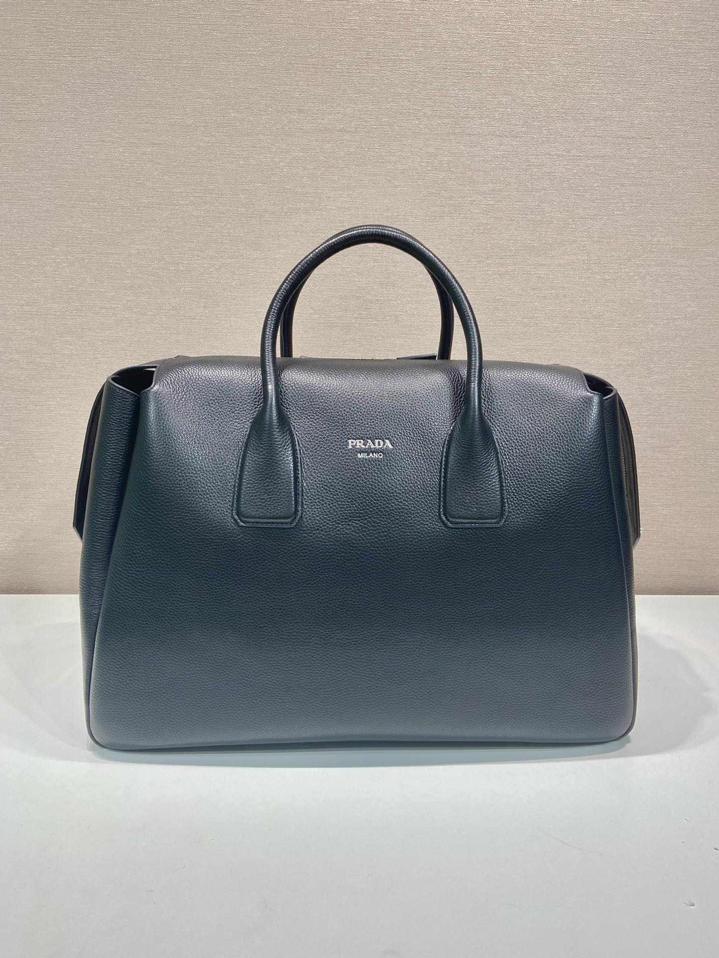 Prada 2VC035 Travel Bag-50*33*19CM