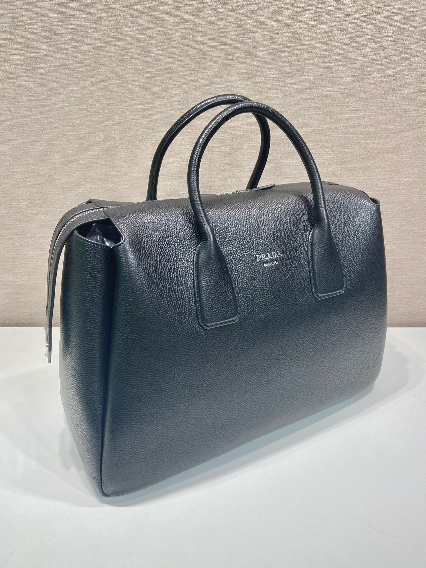 Prada 2VC035 Travel Bag-50*33*19CM