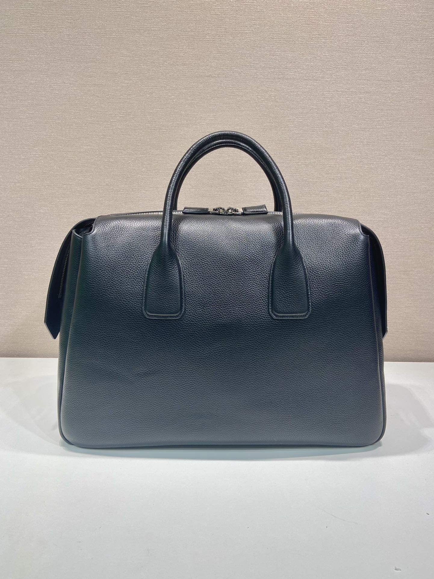 Prada 2VC035 Travel Bag-50*33*19CM