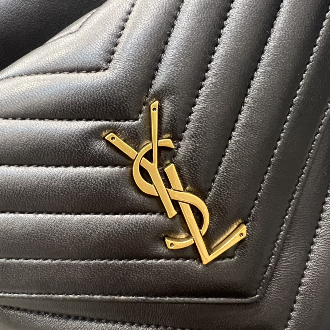 YSL Joe Backpack-22×29×15CM