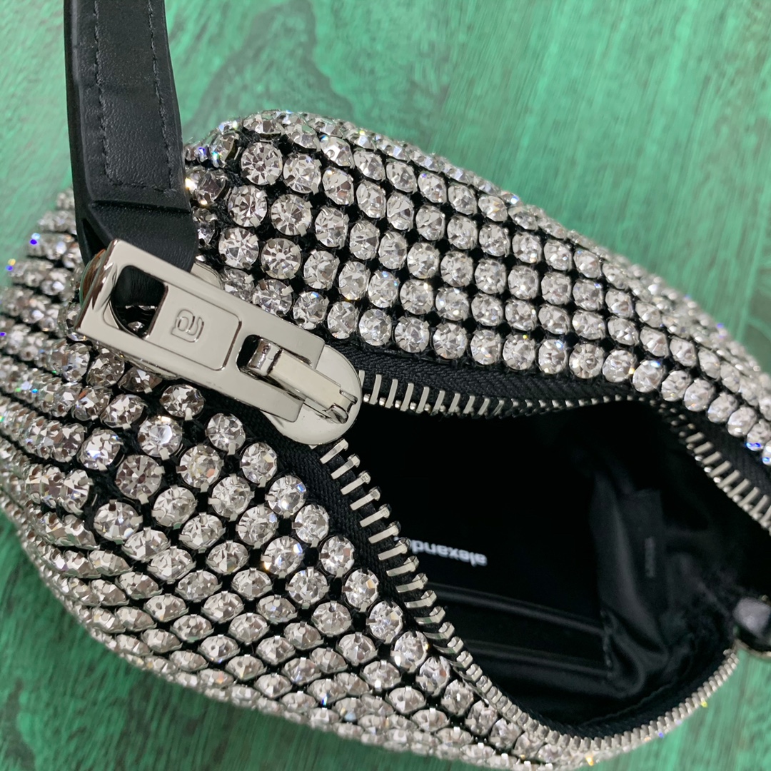 Alexander Wang Bag -17CM
