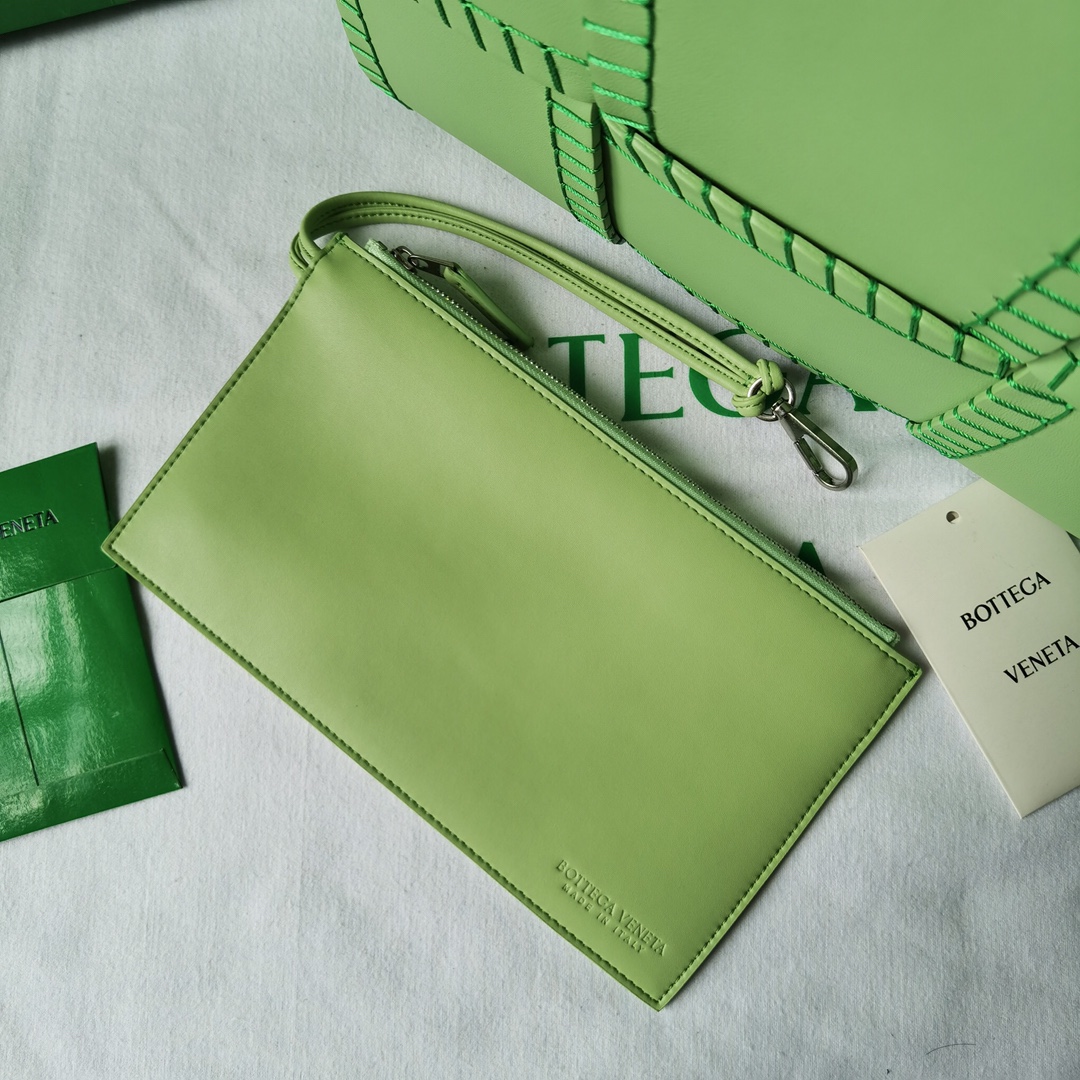 Bottega Arco Tote-30x20x11.5CM