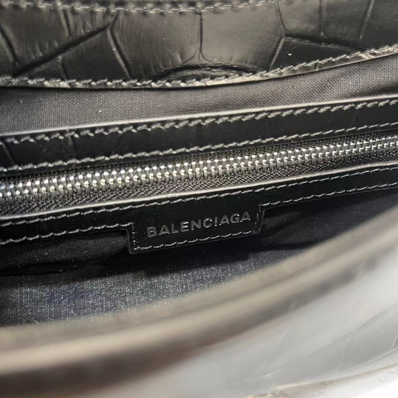 Balenciaga Lindsay Bag-29x13x4.8CM