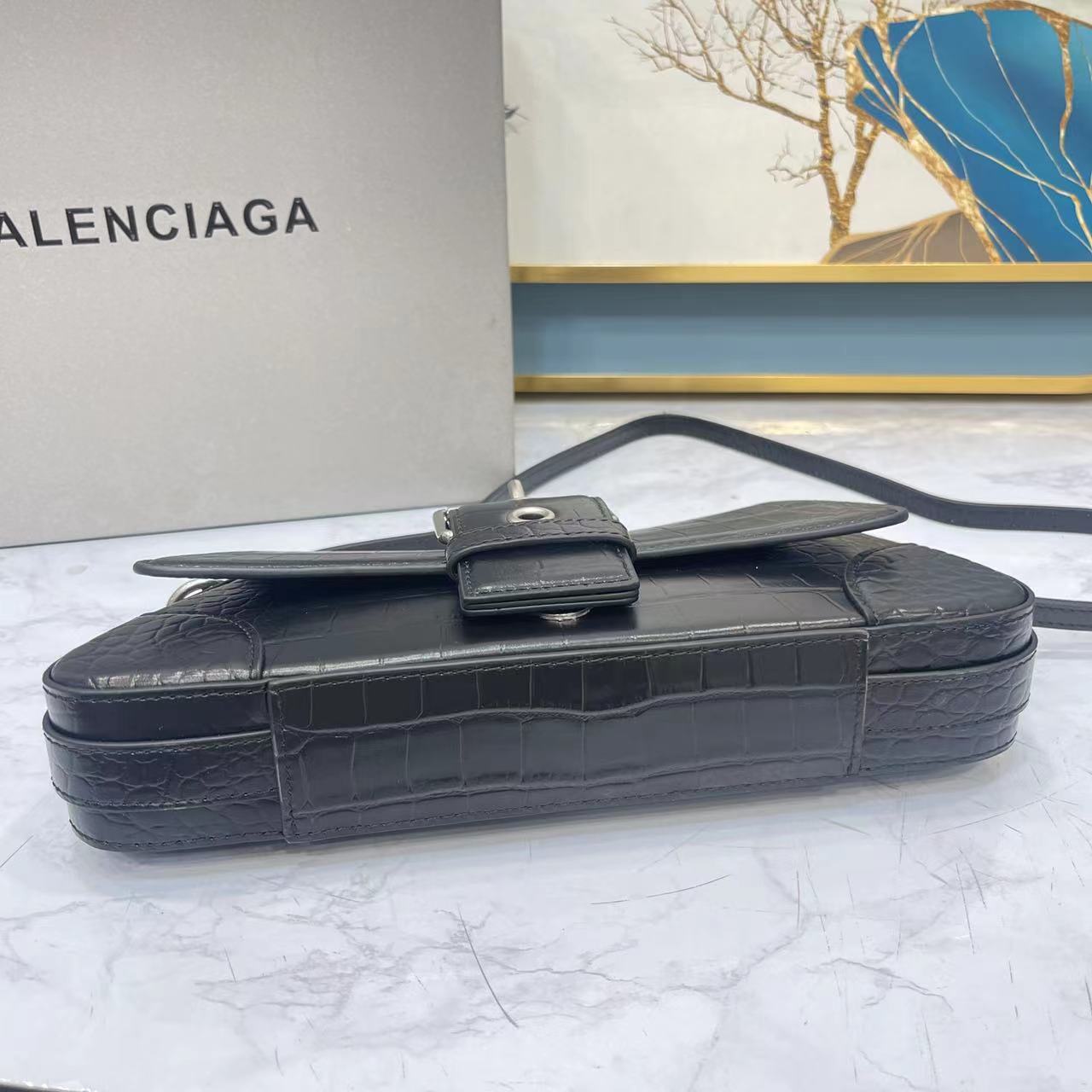 Balenciaga Lindsay Bag-29x13x4.8CM
