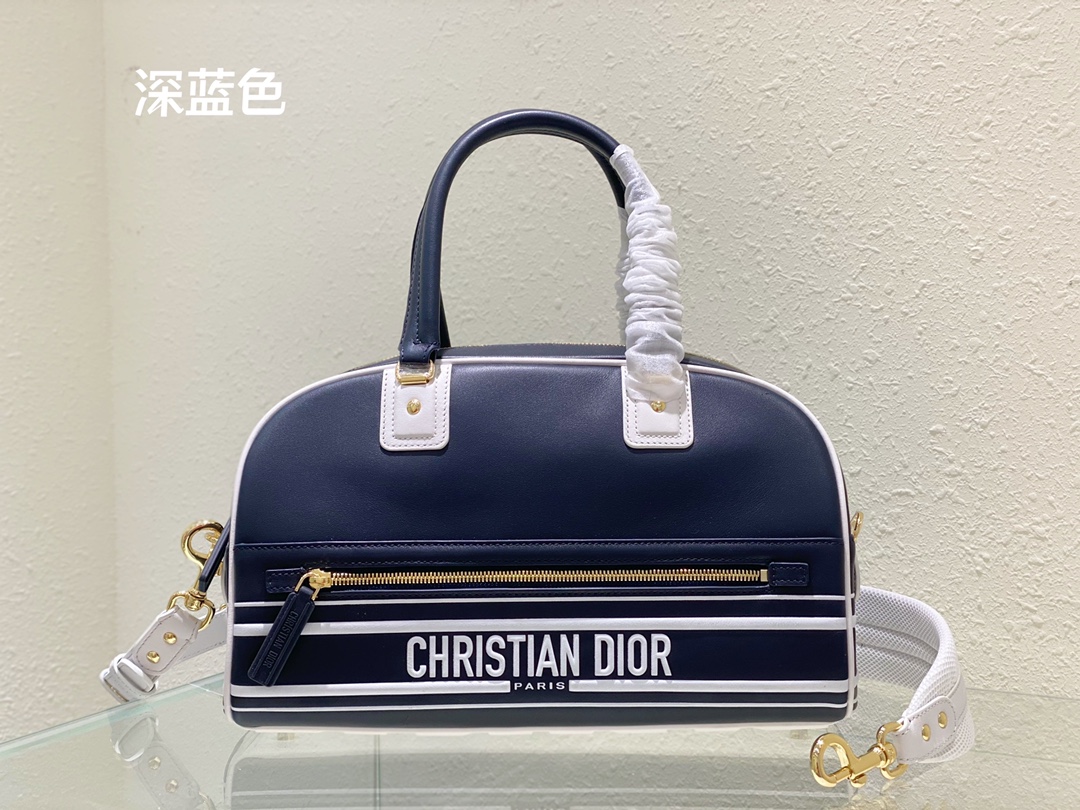 Diro Vibe Bowling Bag-34CM
