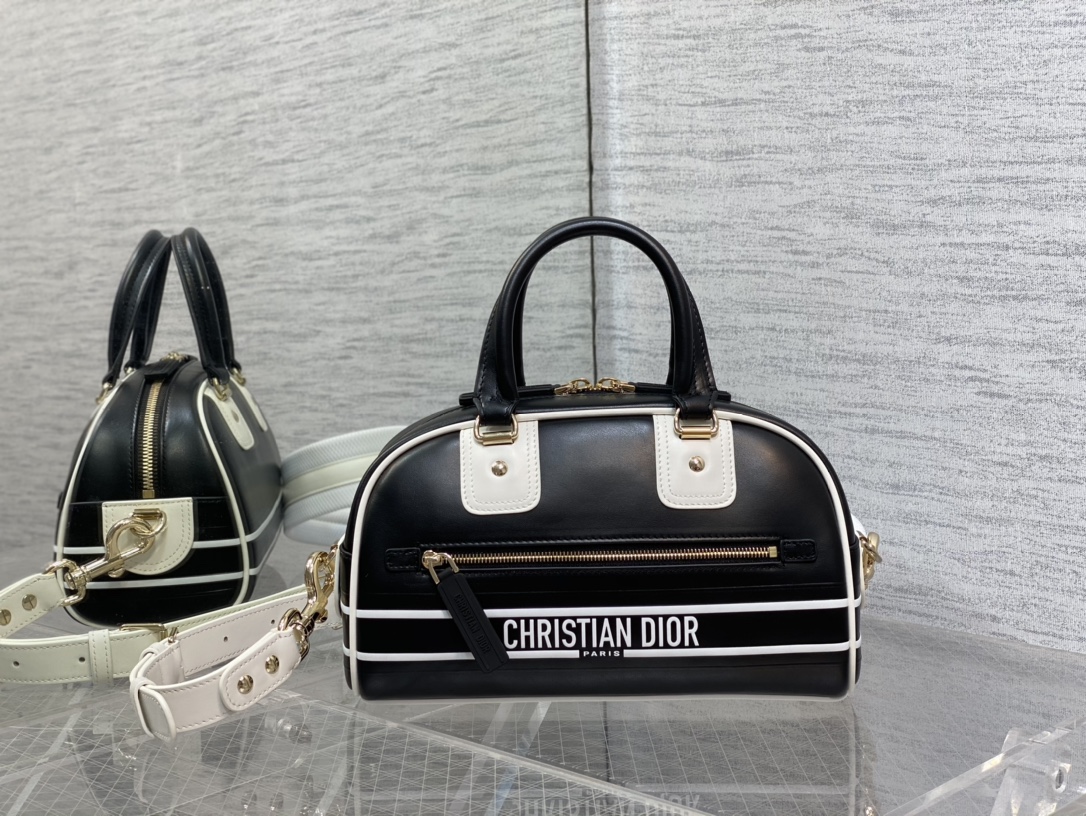 Diro Vibe Bowling Bag-25*13*12CM