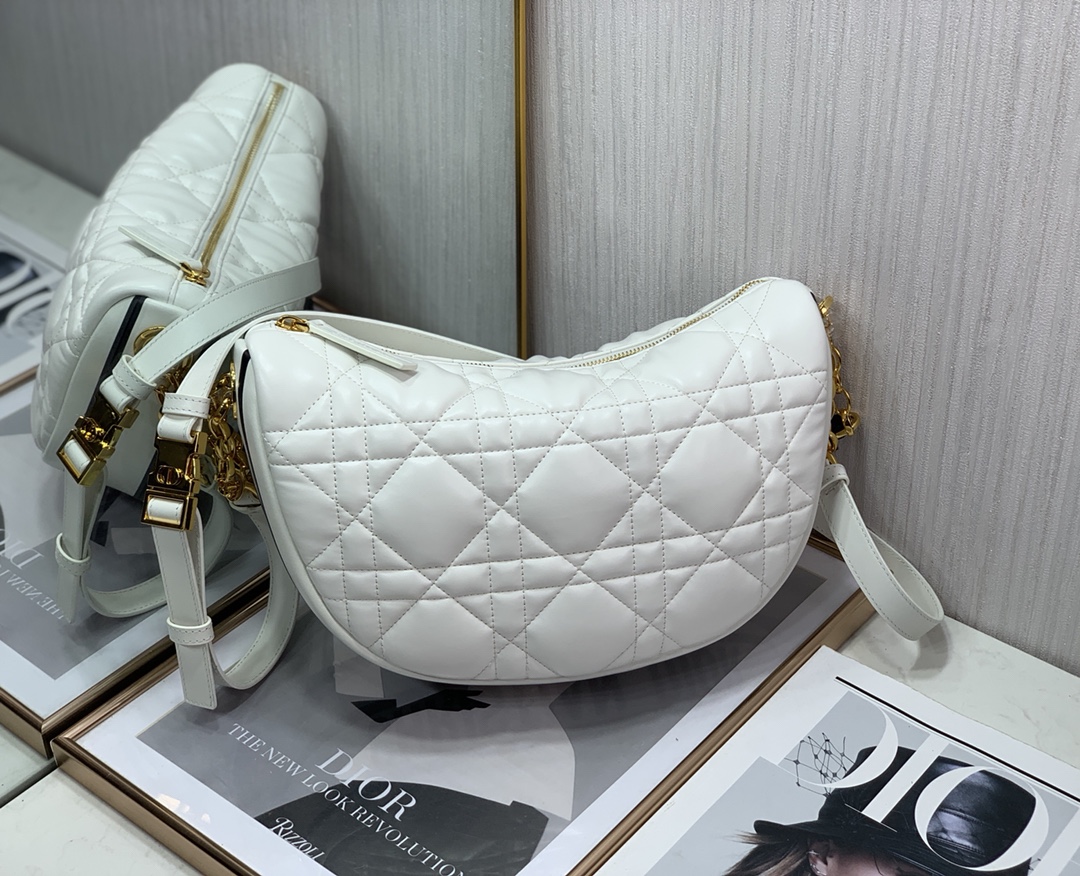 Diro Vibe Bag-30*19*10CM