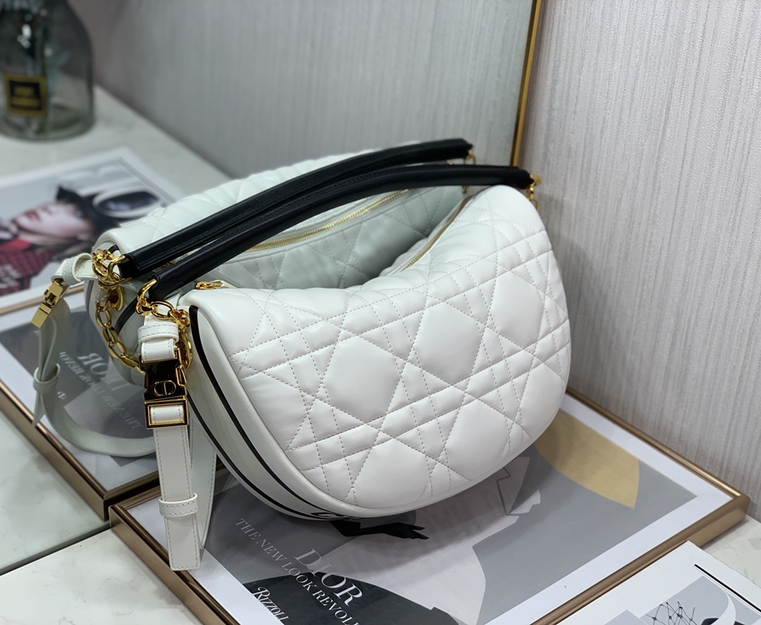 Diro Vibe Bag-30*19*10CM