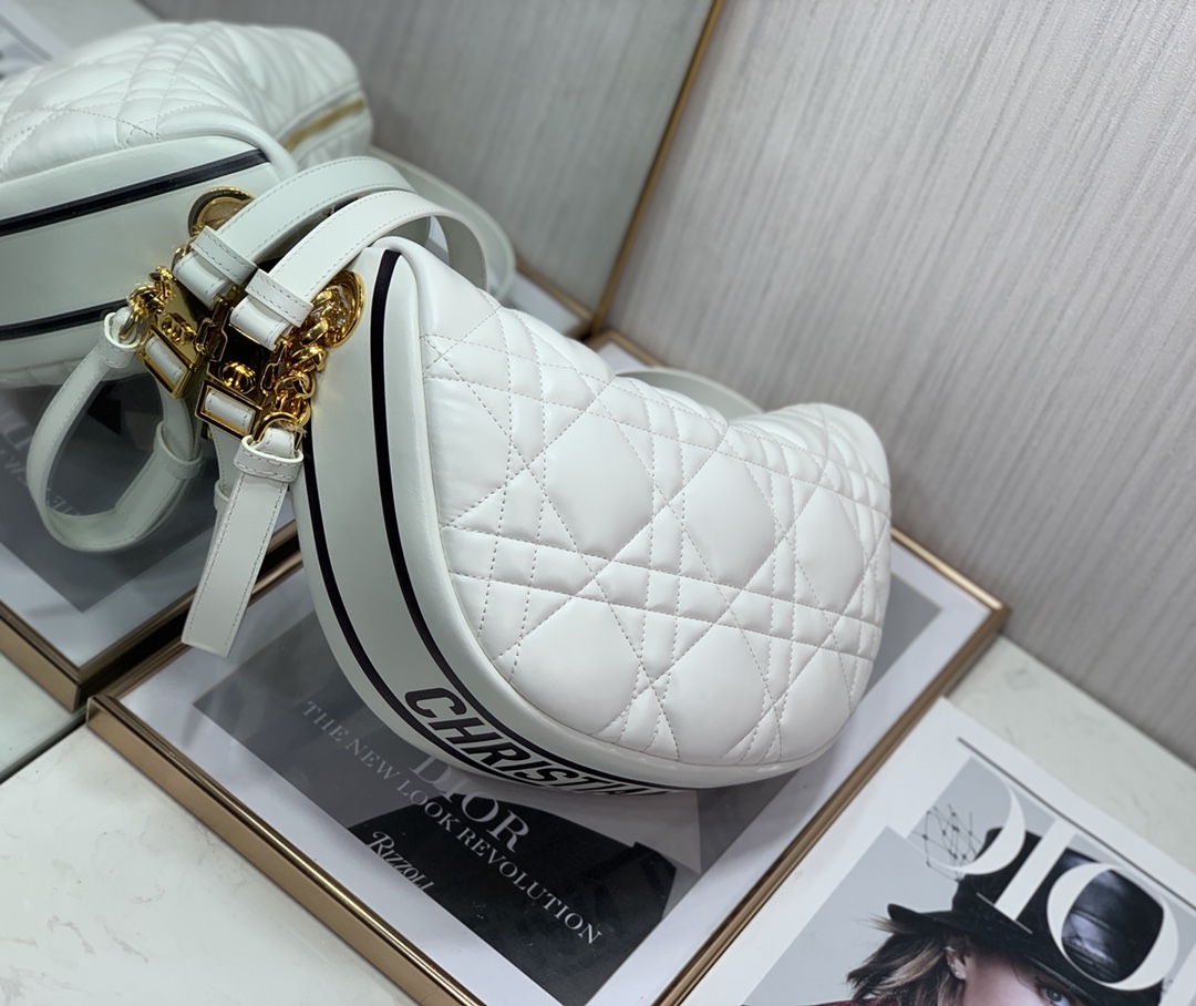 Diro Vibe Bag-30*19*10CM