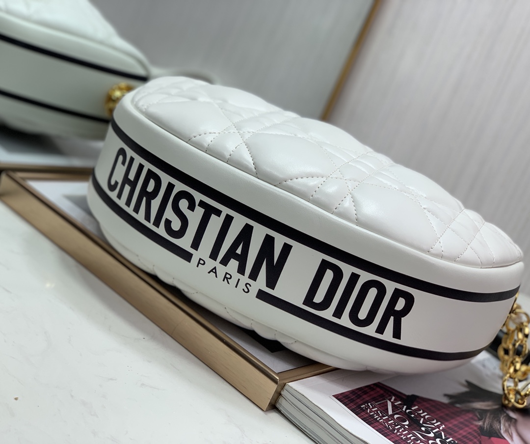 Diro Vibe Bag-30*19*10CM